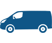 Seguro Assistência Funeral - Transporte do Corpo
